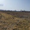 Działka Skarbikowo ul.  