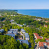 Mieszkanie Sopot Górny ul. Armii Krajowej
