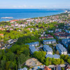 Mieszkanie Sopot Górny ul. Armii Krajowej