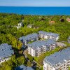 Mieszkanie Sopot Górny ul. Armii Krajowej