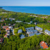Mieszkanie Sopot Górny ul. Armii Krajowej