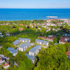 Mieszkanie Sopot Górny ul. Armii Krajowej