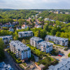 Mieszkanie Sopot Górny ul. Armii Krajowej