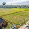 Działka Leźno ul. Akacjowa