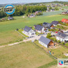 Działka Leźno ul. Akacjowa