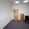 Klimatyzacja,biurowiec,niska cena,parking,24h