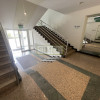 Klimatyzacja,biurowiec,niska cena,parking,24h
