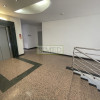 Klimatyzacja,biurowiec,niska cena,parking,24h