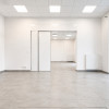 CARPATIA - Lokal 103 m² - parter+szklana witryna