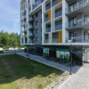CARPATIA - Lokal 103 m² - parter+szklana witryna