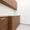 CARPATIA - Lokal 103 m² - parter+szklana witryna