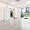 CARPATIA - Lokal 103 m² - parter+szklana witryna