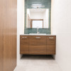 CARPATIA - Lokal 103 m² - parter+szklana witryna