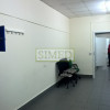 Klimatyzacja,biurowiec,niska cena,parking,24h