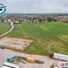 Działka Banino ul. Na Wzgórzu