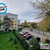 Mieszkanie Gdańsk Wrzeszcz ul. Partyzantów