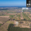 Działki budowlane w Borach Tucholskich – Lubiewo