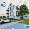 Mieszkanie Gdynia Oksywie ul. Bosmańska