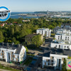 Mieszkanie Gdynia Oksywie ul. Bosmańska