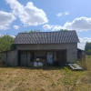 Dom w Zaczarniu, k.Tarnowa