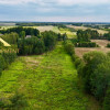 Działka Adamów Drwalewski ul.  