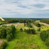 Działka Adamów Drwalewski ul.  
