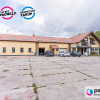 Lokal Koszwały ul. Lipowa
