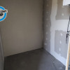 Dom Rumia rynek pierwotny ul. Czereśniowa