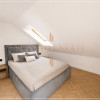 Dom 145m2 | Duża działka 2000m2  Super Lokalizacja