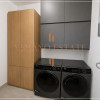 Dom 145m2 | Duża działka 2000m2  Super Lokalizacja