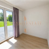 Dom 145m2 | Duża działka 2000m2  Super Lokalizacja