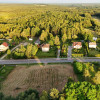 Działka Kolonia Bogoria ul.  