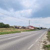 Działka Kolonia Bogoria ul.  