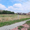 Działka Kolonia Bogoria ul.  
