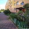 Mieszkanie Kielce