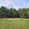 Działka Kolonia Bogoria ul.  