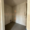 Nowe 2 pokoje z balkonem, komórką i garażem