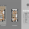 Dom Łańcut Łańcut rynek pierwotny