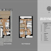 Dom Łańcut Łańcut rynek pierwotny