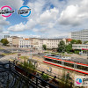 Mieszkanie Gdańsk Wrzeszcz ul. Grunwaldzka
