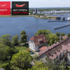 Mieszkanie Gdańsk Sobieszewo ul. Kolonijna
