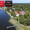 Mieszkanie Gdańsk Sobieszewo ul. Kolonijna