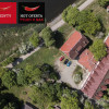 Mieszkanie Gdańsk Sobieszewo ul. Kolonijna
