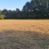 1950 m² działki w otoczeniu natury – Stryszawa