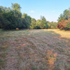 1950 m² działki w otoczeniu natury – Stryszawa