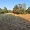 1950 m² działki w otoczeniu natury – Stryszawa
