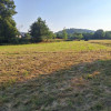 1950 m² działki w otoczeniu natury – Stryszawa