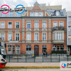 Lokal Gdańsk Wrzeszcz ul. Grunwaldzka