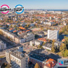 Lokal Gdańsk Wrzeszcz ul. Grunwaldzka