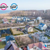 Działka Jastrzębia Góra ul. Wilków Morskich